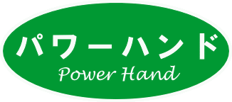 �p���[�n���h